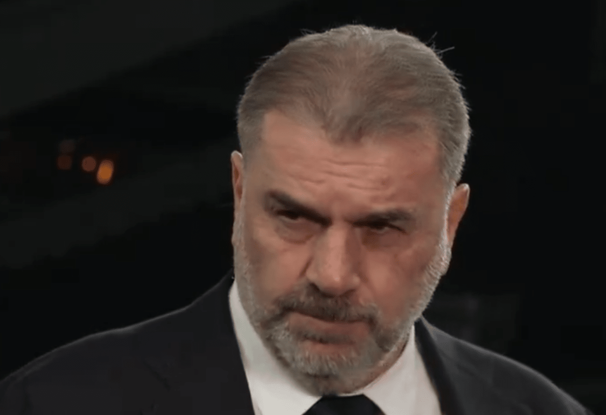 Ποστέκογλου: «Δεν βρίσκομαι στην Τότεναμ για να παίζουμε καλό ποδόσφαιρο, είμαι εδώ για να κερδίζουμε και να φέρουμε επιτυχία στον σύλλογο»
