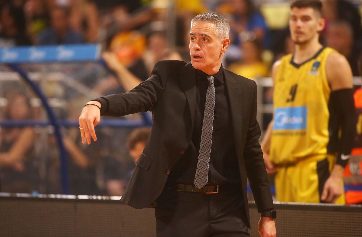 Άρης: Απορρίφθηκε η προσφυγή στο ΑΣΕΑΔ και υποδέχεται το Λαύριο χωρίς οπαδούς