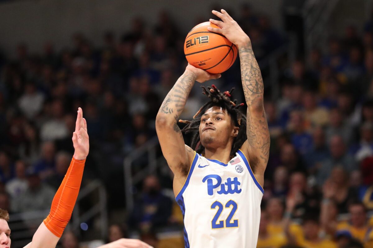 Το Μαρούσι βρήκε… σκόρερ – Συμφώνησε με τον Νάικι Σιμπάντε (vid)