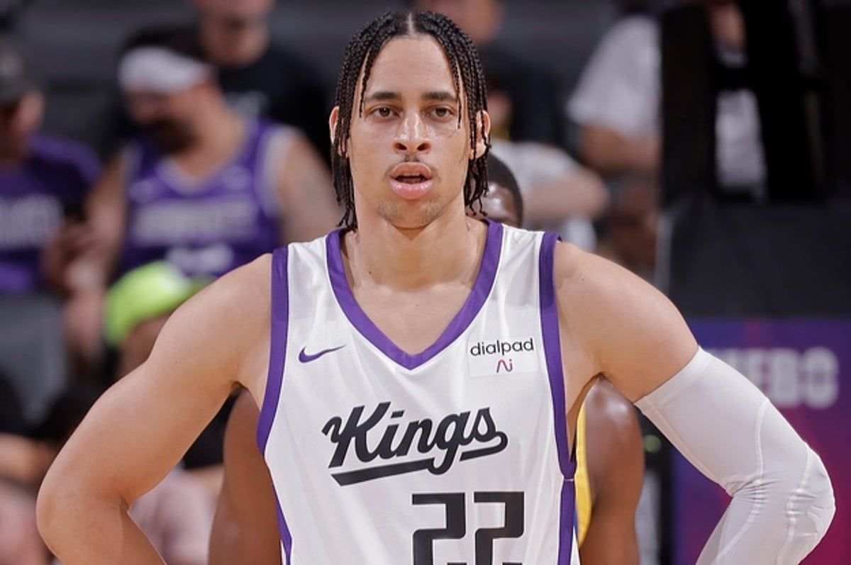 Σοκ: Πρώην NBAer ομολόγησε τη δολοφονία 23χρονης – Το είχε σχεδιάσει με τη σύντροφό του δελεάζοντας το θύμα με ερωτική συνεύρεση έναντι αμοιβής!
