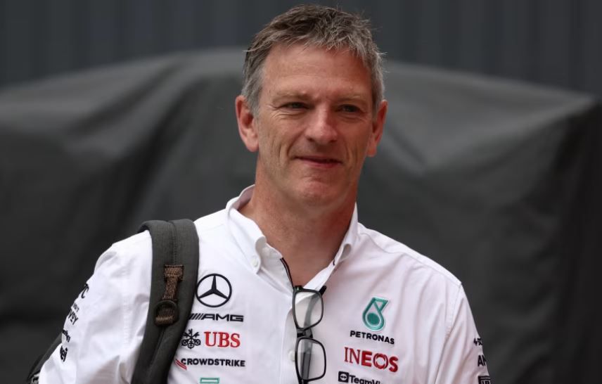 Νέο πολυετές συμβόλαιο του Άλισον με τη Mercedes