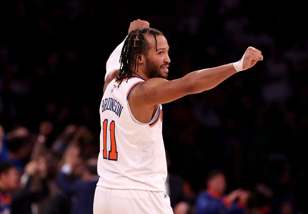 Πολλά με λίγα στο NBA – Τεράστιες διαφορές στα έξι απο τα 14 ματς της ημέρας (vids)