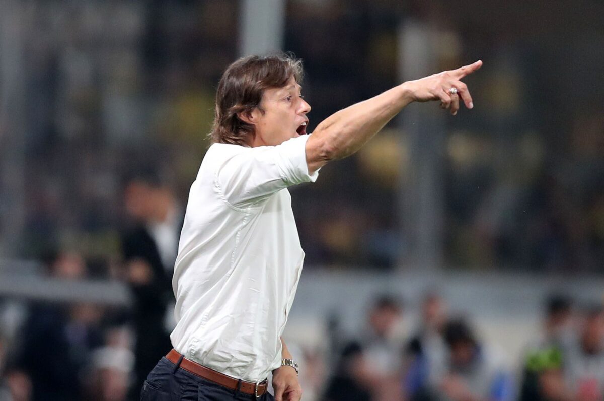 Η ενδεκάδα της ΑΕΚ κόντρα στον Ολυμπιακό – Βασικός ο Αθανασιάδης, τι συνέβη με Στάνκοβιτς