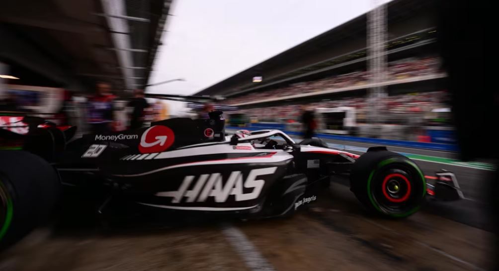 Η Haas θα ανοίξει το χορό της F1 του 2024 – Αναλυτικά οι ημερομηνίες όλων των παρουσιάσεων