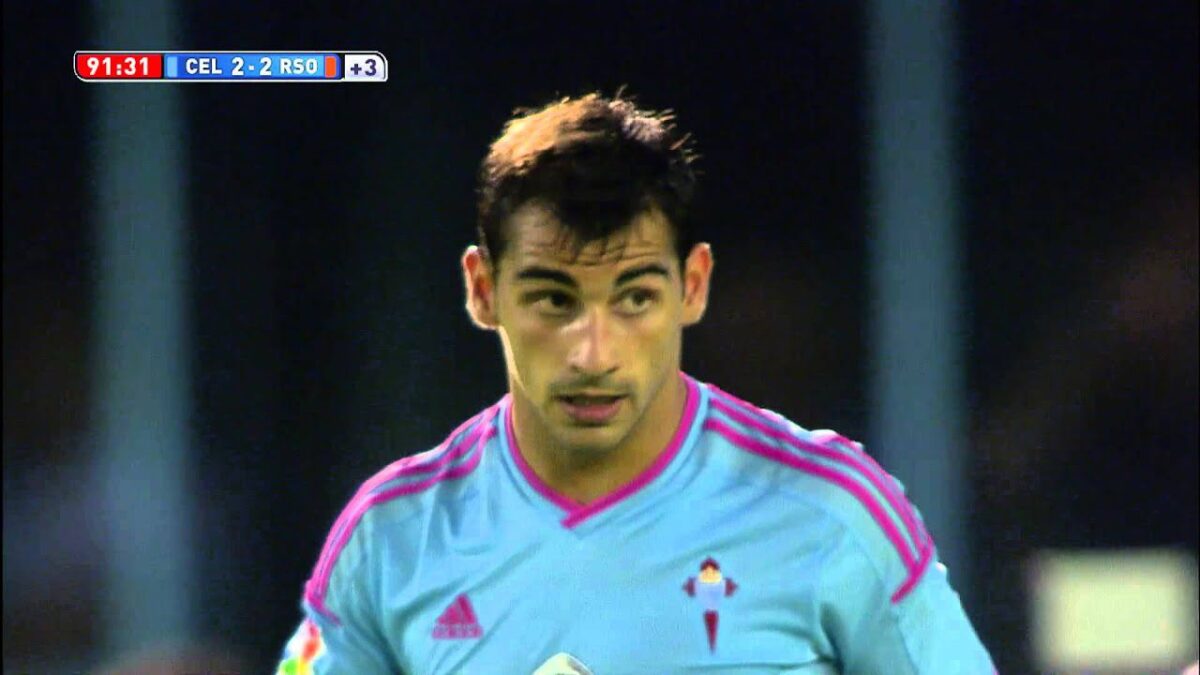 Σε επαφή με τη Γουλβς ο ΠΑΟΚ για την περίπτωση του Τζόνι Όττο