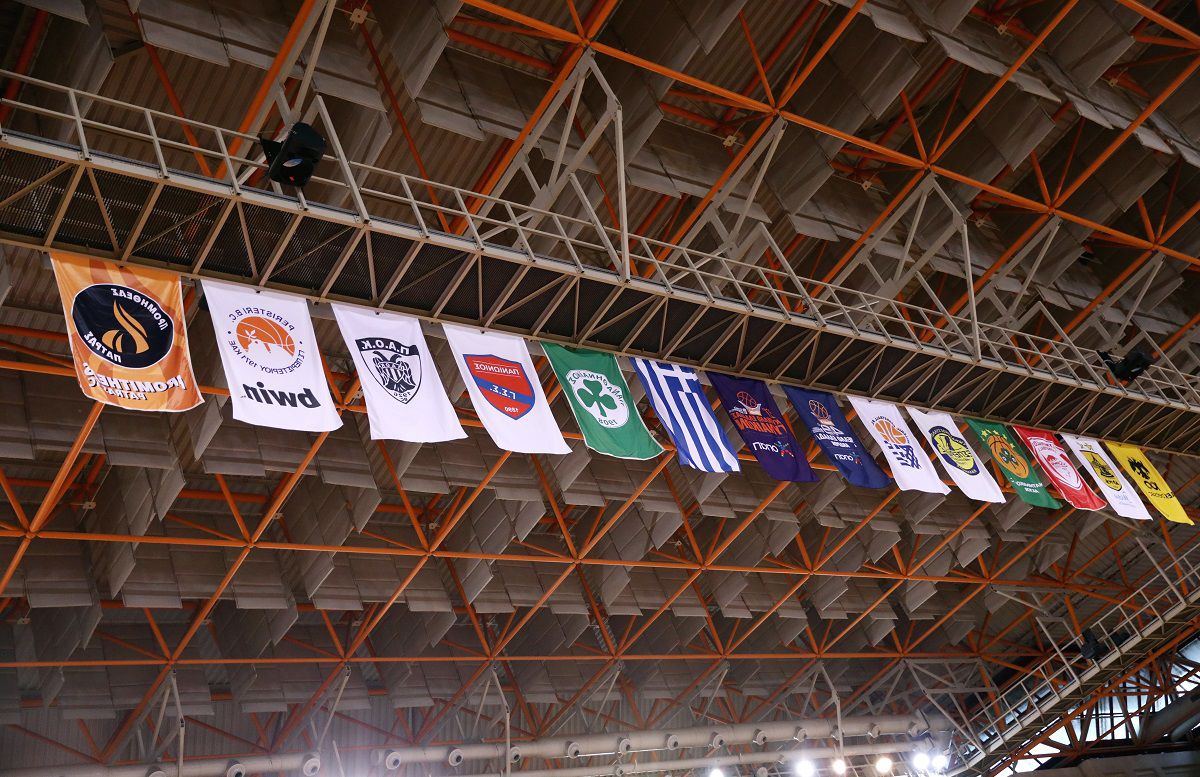 Το πανόραμα του Final 8 – Σε Παναθηναϊκό και Άρη τα δύο πρώτα εισιτήρια των ημιτελικών