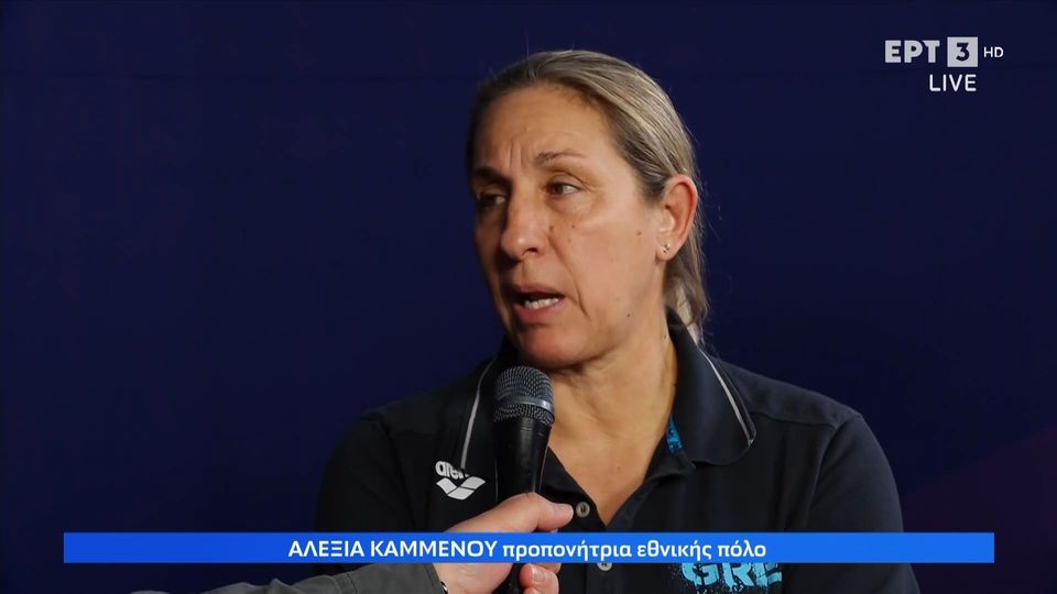 Καμμένου: «Πλέον δεν υπάρχουν δικαιολογίες…»