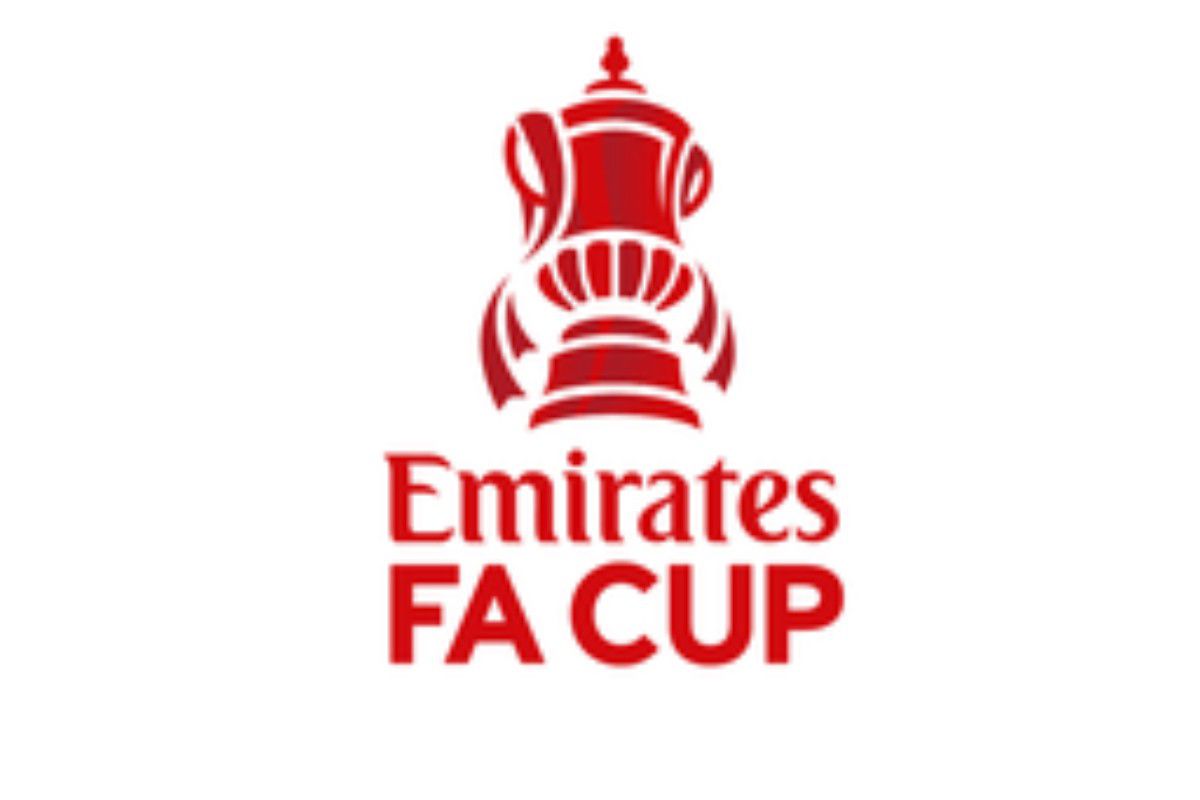 ΟΙ ΑΓΩΝΕΣ ΤΗΣ ΦΑΣΗΣ ΤΩΝ «32» ΤΟΥ FA CUP