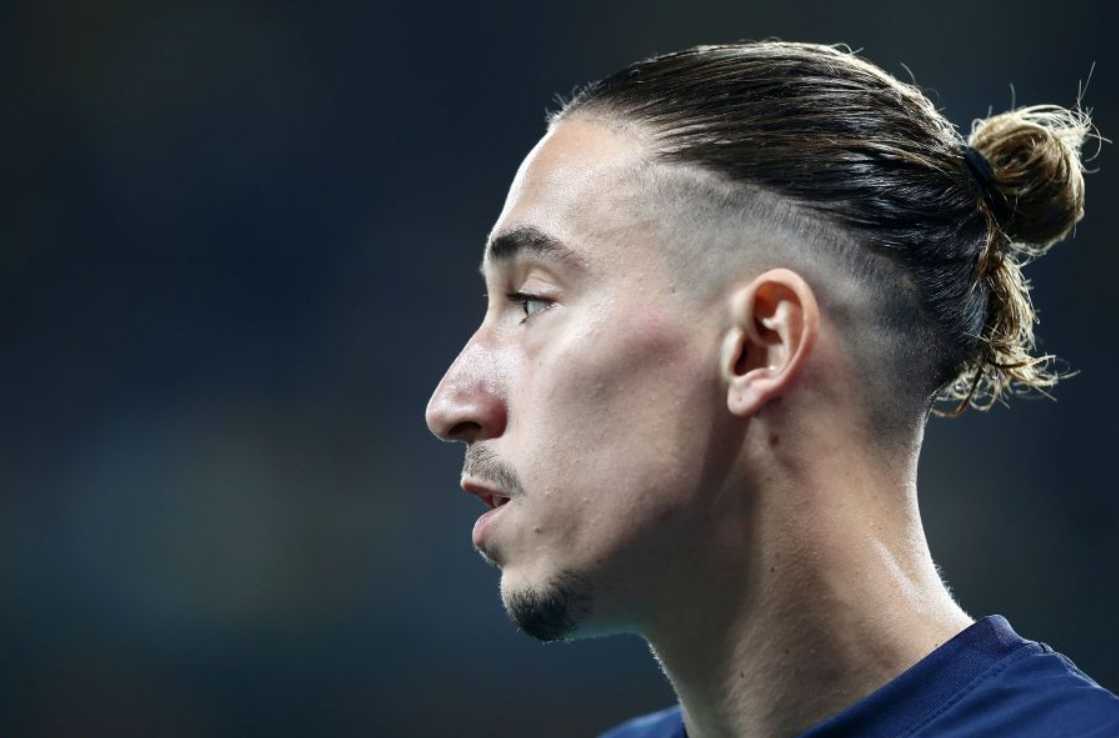 Ποια χώρα του εξωτερικού έχει τους περισσότερους Έλληνες ποδοσφαιριστές – Πάνω από 500 αγωνίζονται εκεί!