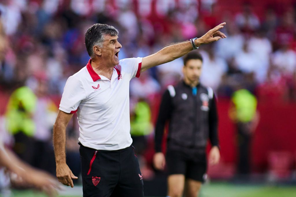 Στην τελική ευθεία για τον Μεντιλίμπαρ