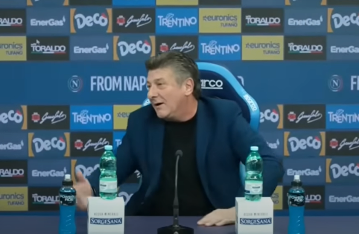 Τότε φτάνει στην Θεσσαλονίκη για τον Ηρακλή ο Ματσάρι