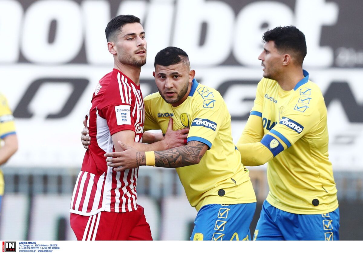 Η ανάρτηση του ΠΣΑΠΠ για τη μετάδοση χωρίς περιγραφή