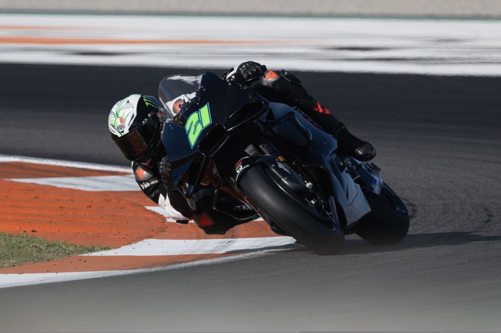 Τρομακτικό ατύχημα στις δοκιμές του Πορτιμάο για τον Μορμπιντέλι – Θετικά τα νέα από τις εξετάσεις