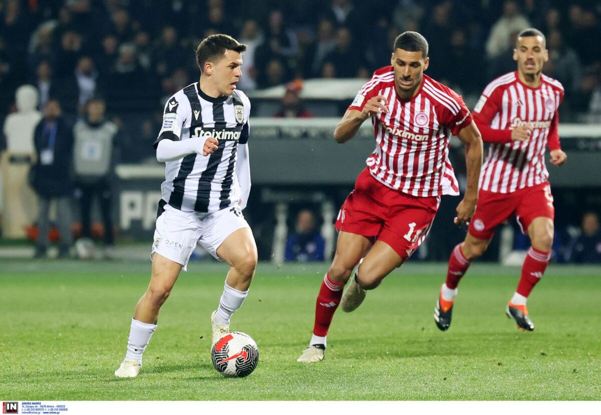 Πότε είναι η κλήρωση για τους «16» του Europa Conference League;