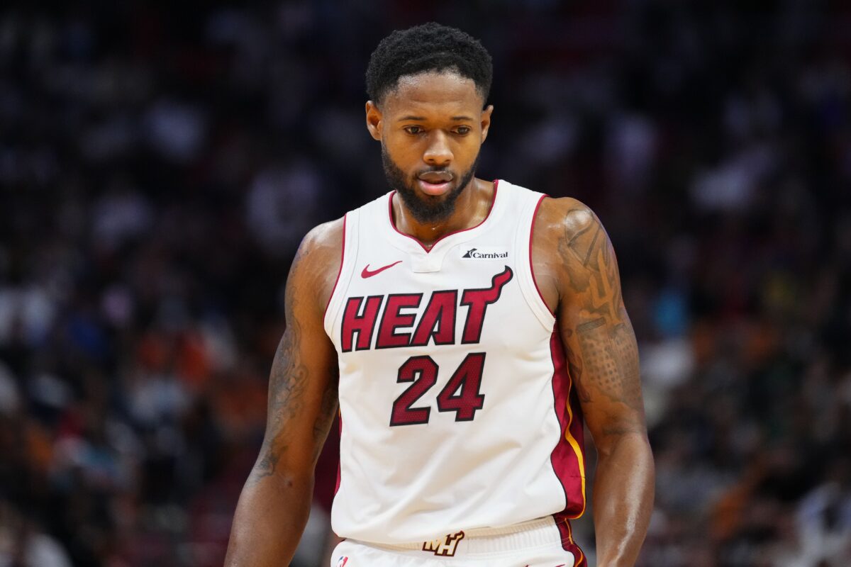 O Χάισμιθ των Χιτ χτύπησε άνθρωπο με το αυτοκίνητο – Ακρωτηριάστηκε και η ζωή του παραμένει σε κίνδυνο