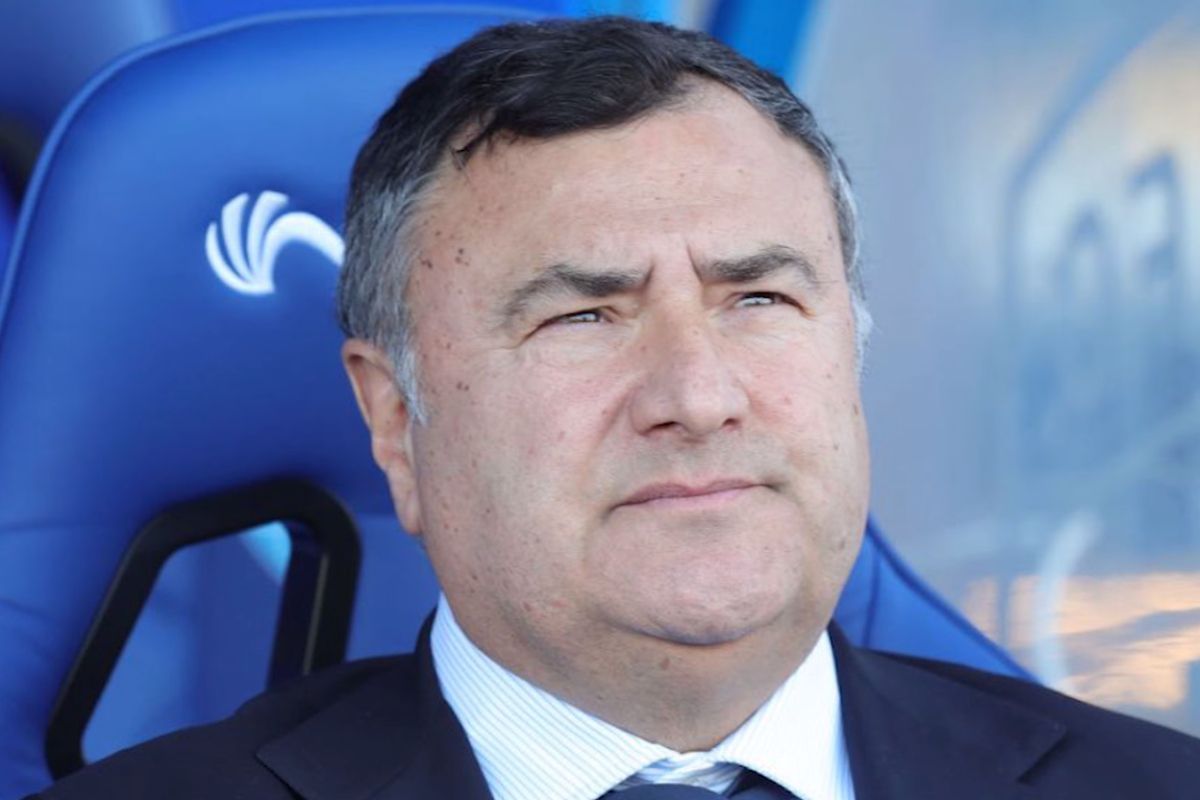 Γι’ αυτό το λόγο αναβλήθηκε το ματς της Αταλάντα με τη Φιορεντίνα