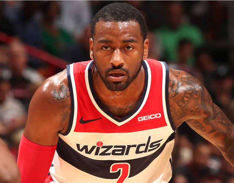 Σοκάρει η παραδοχή σούπερ-σταρ του ΝΒΑ: «Σκέφτηκα δυο φορές να αυτοκτονήσω»