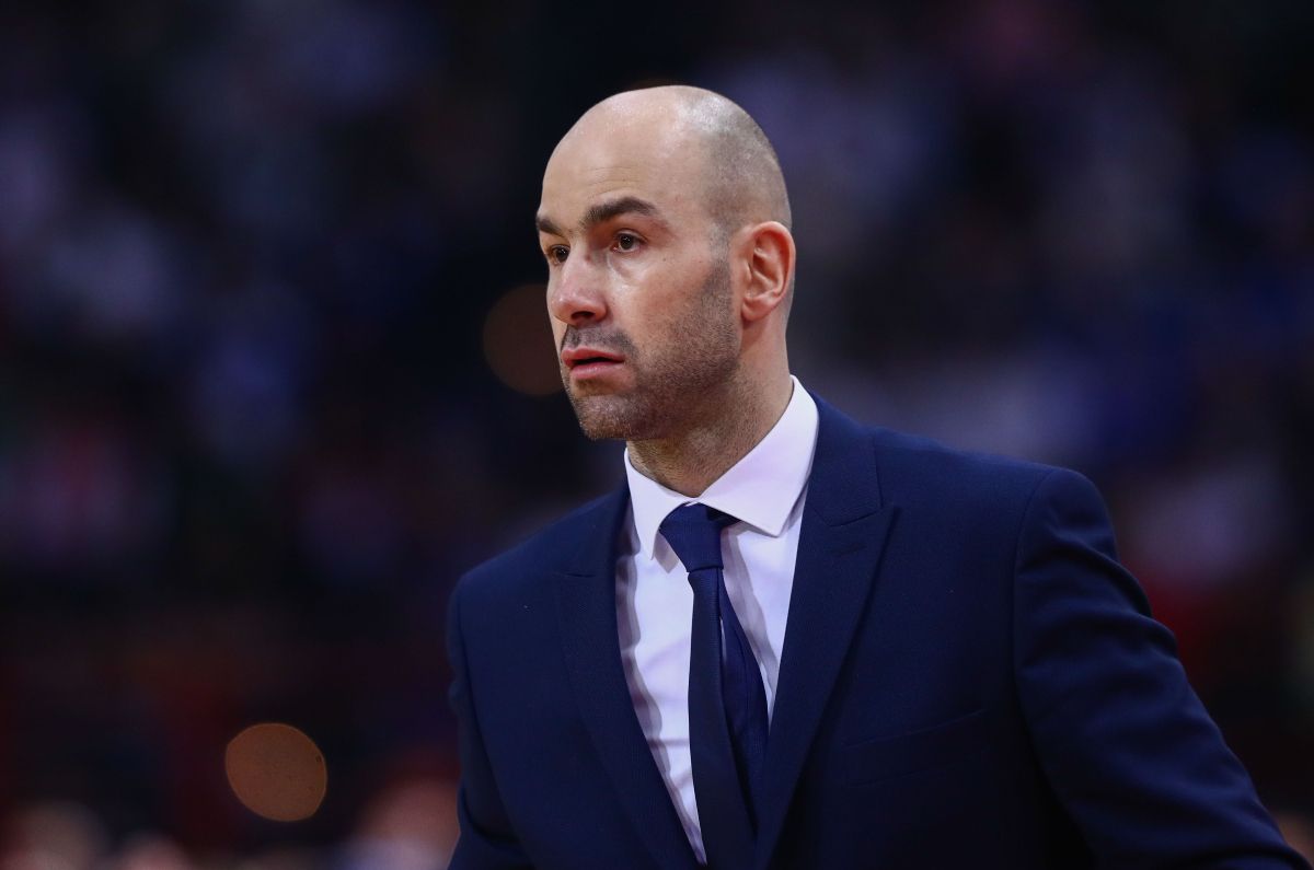 Spanoulis effect: Τα πρώτα δείγματα της νέας εποχής στην Εθνική