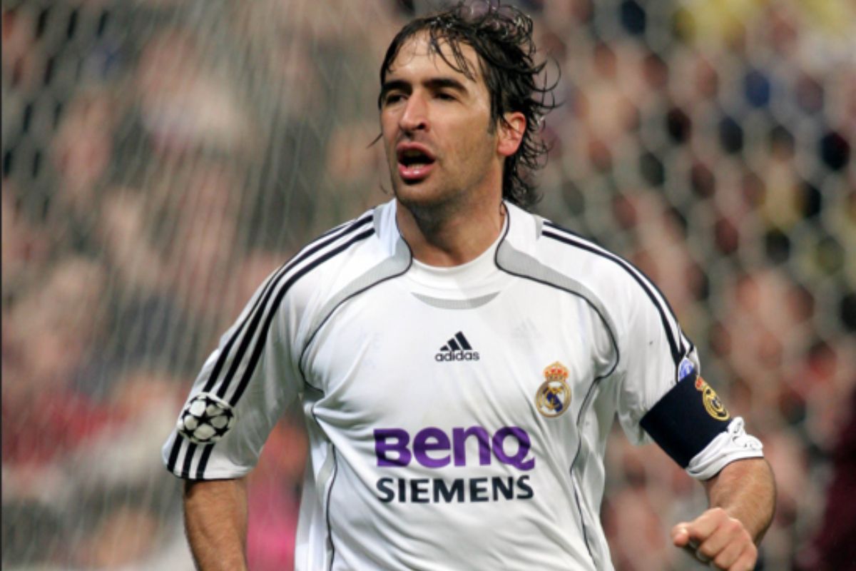 Υποψήφιος για τον πάγκο της Λεβερκούζεν ο Ραούλ σε περίπτωση που φύγει ο Τσάμπι Αλόνσο