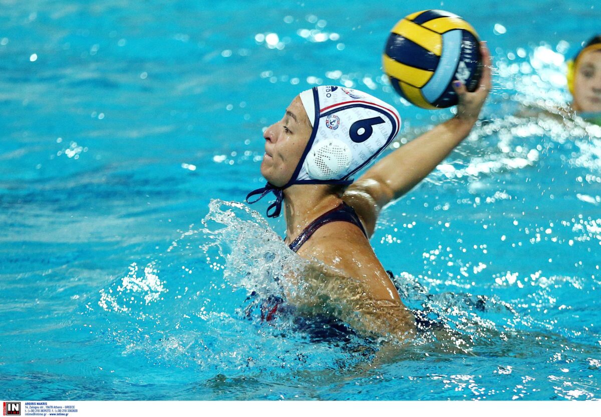 Επιβεβαίωσαν στον ρόλο του φαβορί Βουλιαγμένη, Εθνικός