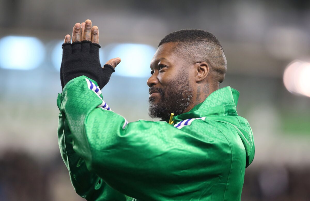 Σοκ με Σισέ: Οκτάμηνη φυλάκιση με αναστολή και βαρύ πρόστιμο για ξέπλυμα και φορολογική απάτη