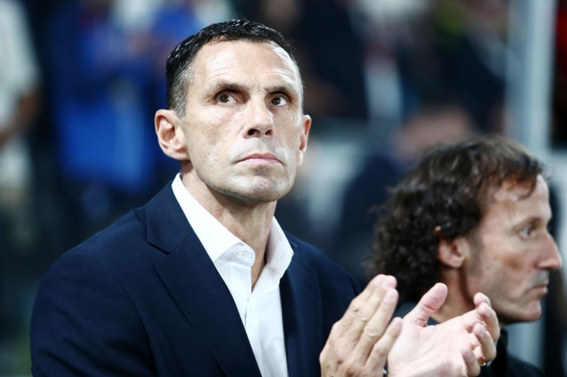 Αποστολάκης: «Μεγάλη η ευθύνη του Πογέτ – Πήραμε αυτό που αξίζαμε»