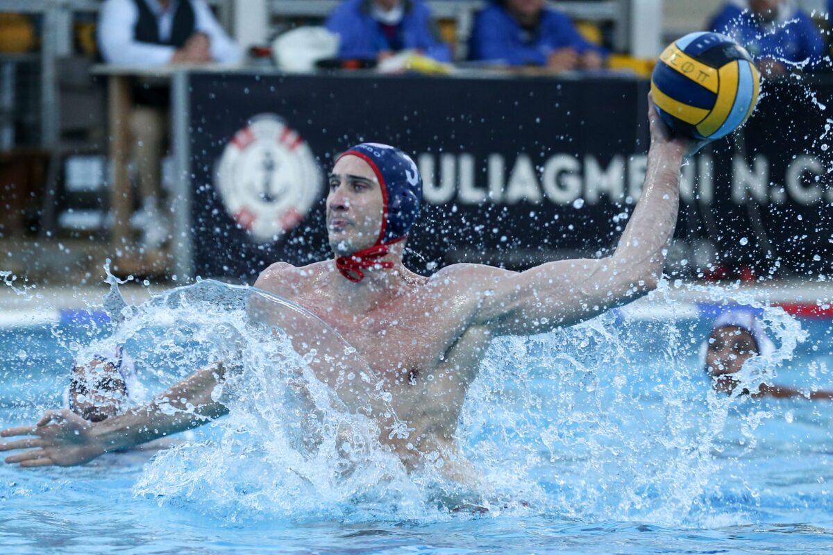 Πέρασε από τον Λαιμό ο Ολυμπιακός – Μεγάλη νίκη για τον Παναθηναϊκό κόντρα στον Πανιώνιο