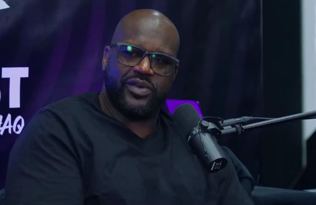 Σακίλ Ο΄ Νιλ: «Ο Γκομπέρ δεν είναι κανένας σπουδαίος αμυντικός»