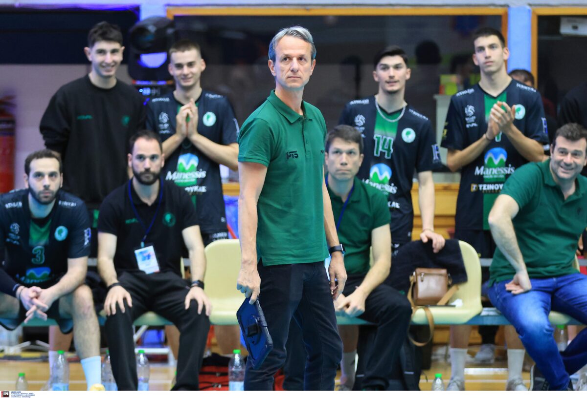 Ψάρρας: «Οι υπερβάσεις συνεχίζονται»