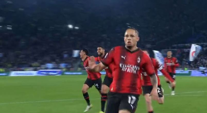 Europa League: Δύο μεγάλες μάχες στη Λισαβόνα και επικίνδυνο 90λεπτο για τη Λεβερκούζεν