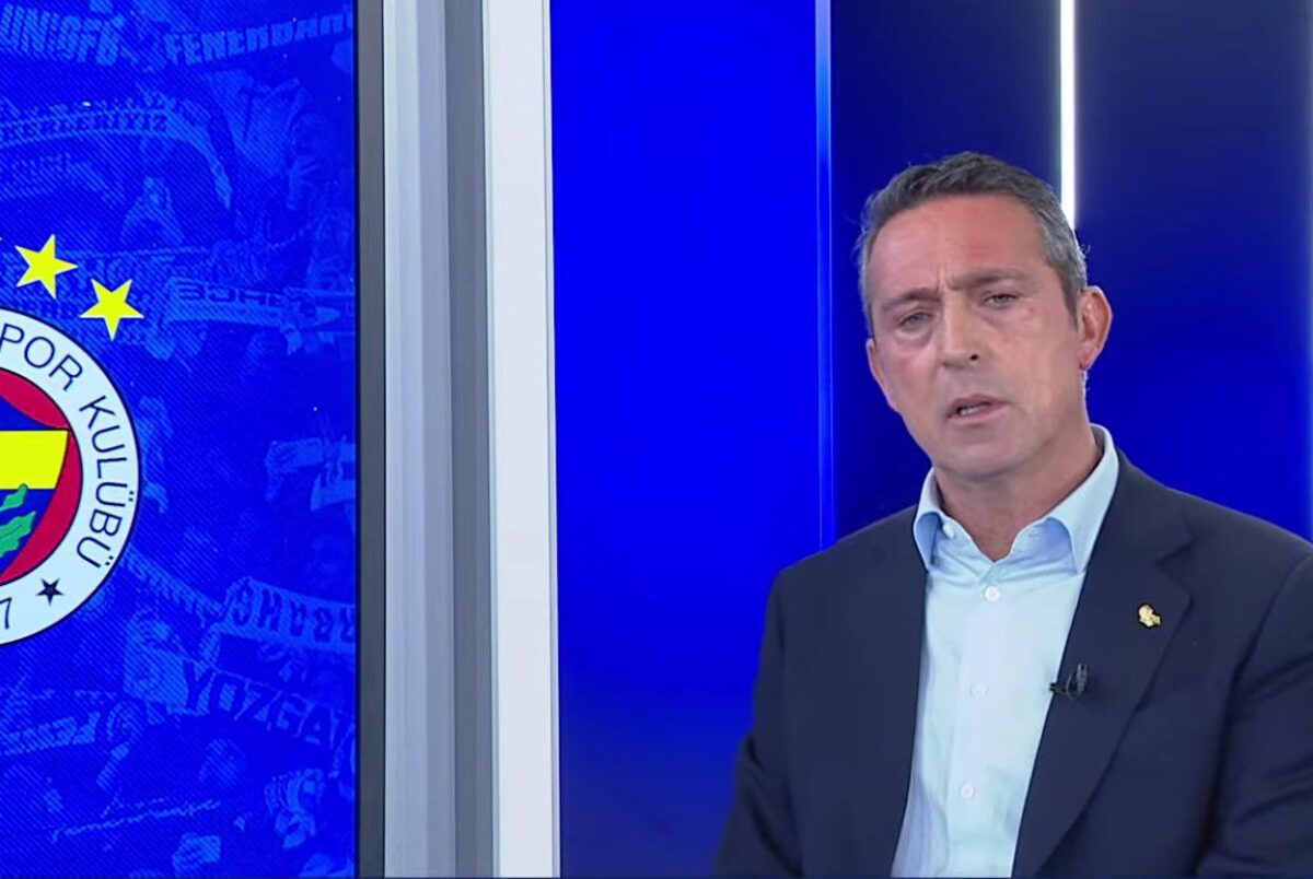 Τραβάει το σχοινί η Φενέρμπαχτσε – Απειλεί να αποχωρήσει από το πρωτάθλημα της Τουρκίας