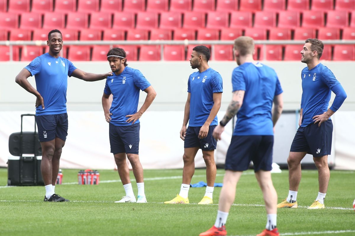 Νέα «βόμβα» στην Premier League: Αφαίρεση 4 βαθμών στην Νότιγχαμ – Πως διαμορφώνεται η βαθμολογία