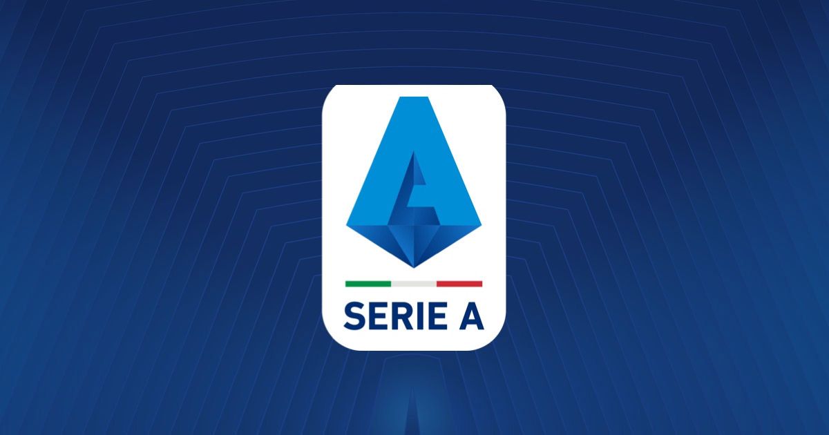 LIVE: Η 11η ΑΓΩΝΙΣΤΙΚΗ ΤΗΣ SERIE A