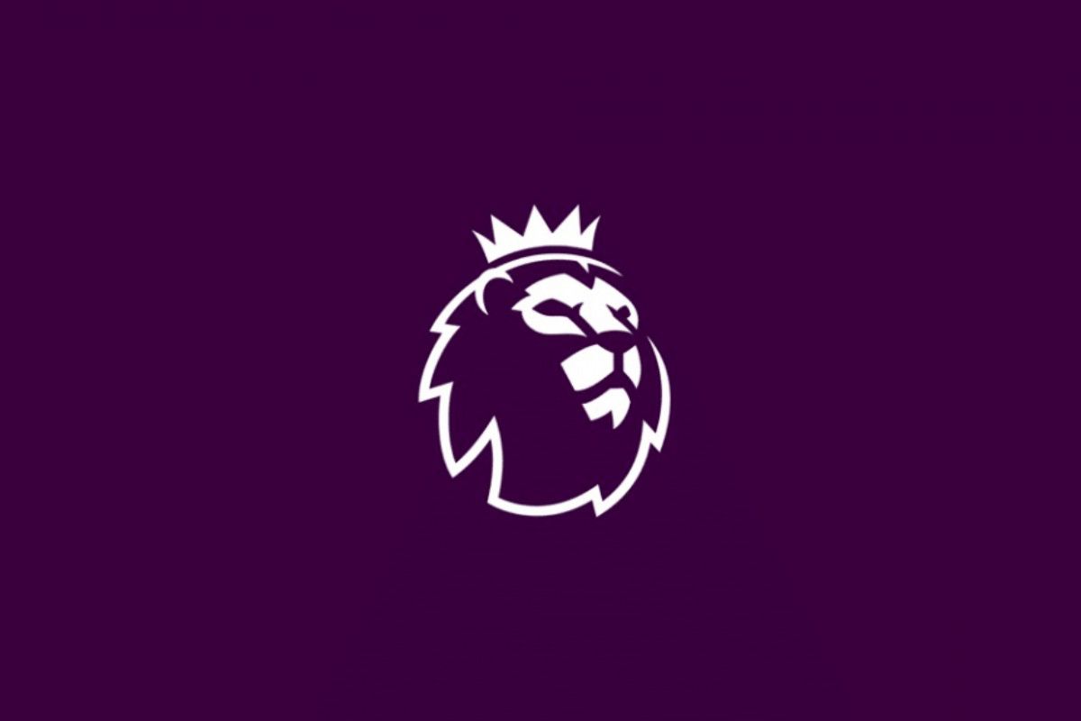 ΟΙ ΑΝΑΜΕΤΡΗΣΕΙΣ ΤΗΣ 31ης ΑΓΩΝΙΣΤΙΚΗΣ ΤΗΣ PREMIER LEAGUE