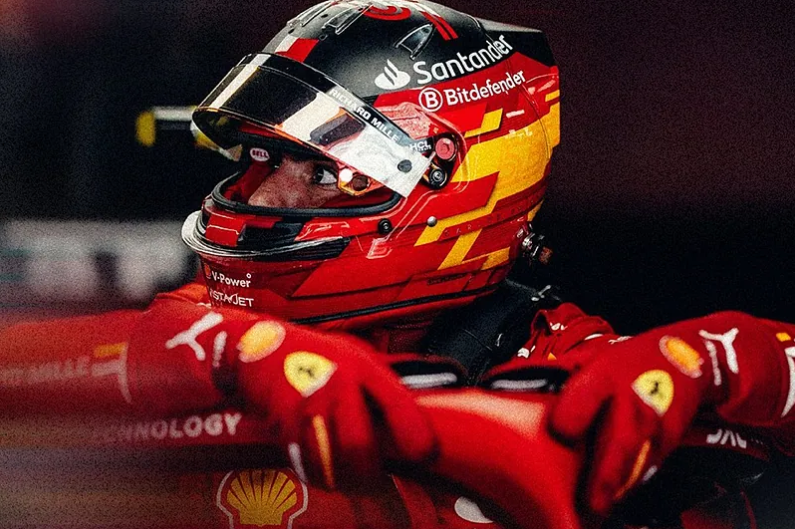 Η απάντηση του Σάινθ για την κίνηση στον Λεκλέρ