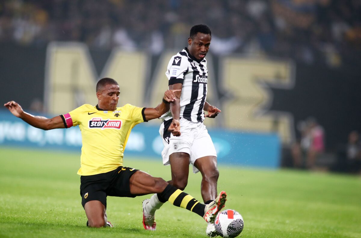 Αυτό το πρωτάθλημα ποιος θα το πάρει; Το πρόγραμμα του Big-5 μέχρι το φινάλε της κανονικής διάρκειας