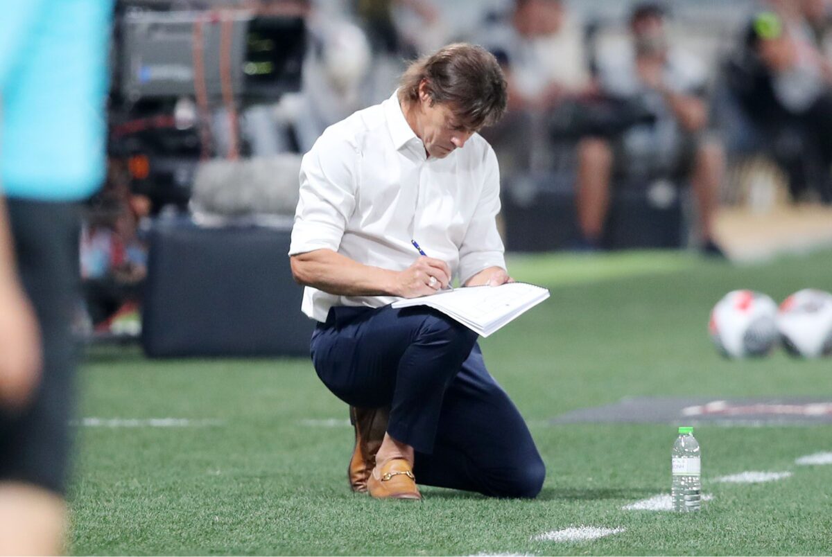 Η ΑΕΚ στην χειμερινή μεταγραφική αγορά κοιτάζει παντού και για τα πάντα