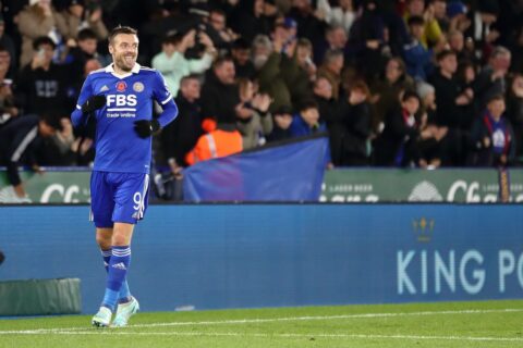Οι ερασιτέχνες που έγιναν «αστέρια» της Premier League