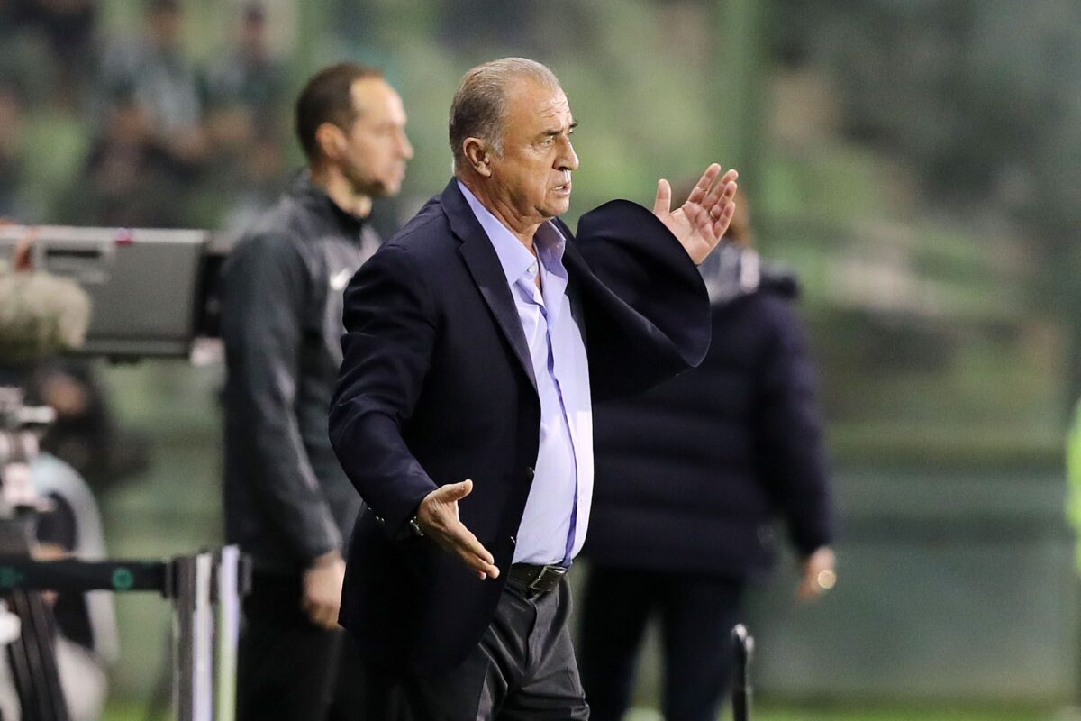 Τα νέα δεδομένα που επηρεάζουν τον σχεδιασμό του Τερίμ