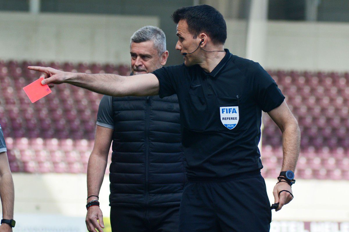 ΑΕΛ: «Ο Λεβαδειακός διεκδικεί ανήθικη άνοδο στη Stoiximan Super League, δωδέκατος παίκτης ο Μανούχος»