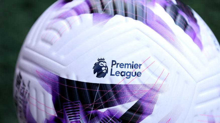 ΤΑ ΠΑΙΧΝΙΔΙΑ ΓΙΑ ΤΗΝ 29η ΑΓΩΝΙΣΤΙΚΗ ΤΗΣ PREMIER LEAGUE