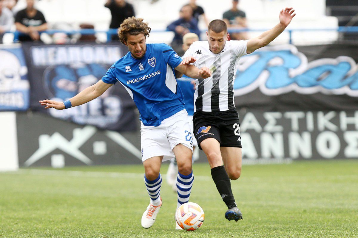 Καλαμάτα: «Συγγνώμη που δεν χάσαμε, μόνο τότε θα είχαμε αποφύγει αυτές τις άθλιες και παράνομες συμπεριφορές»