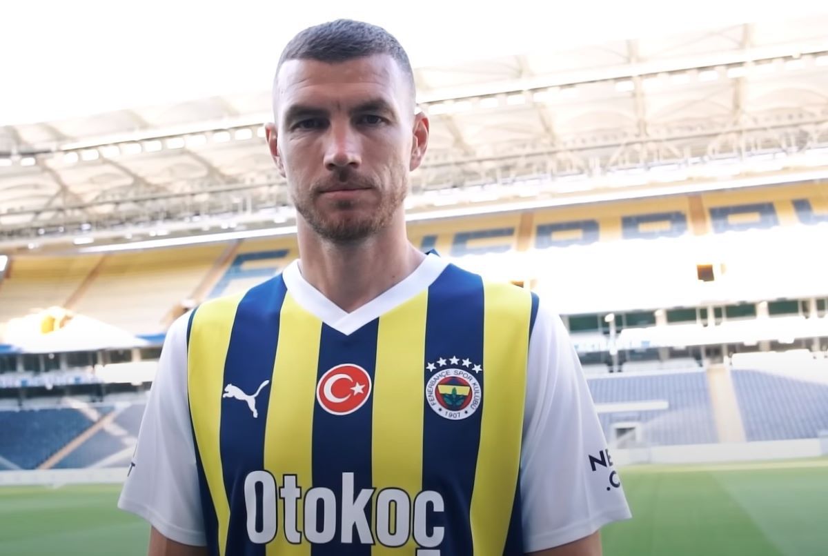 Τζέκο: «Εντυπωσιακό το 6-1 του Ολυμπιακού, 50-50 οι πιθανότητες πρόκρισης»