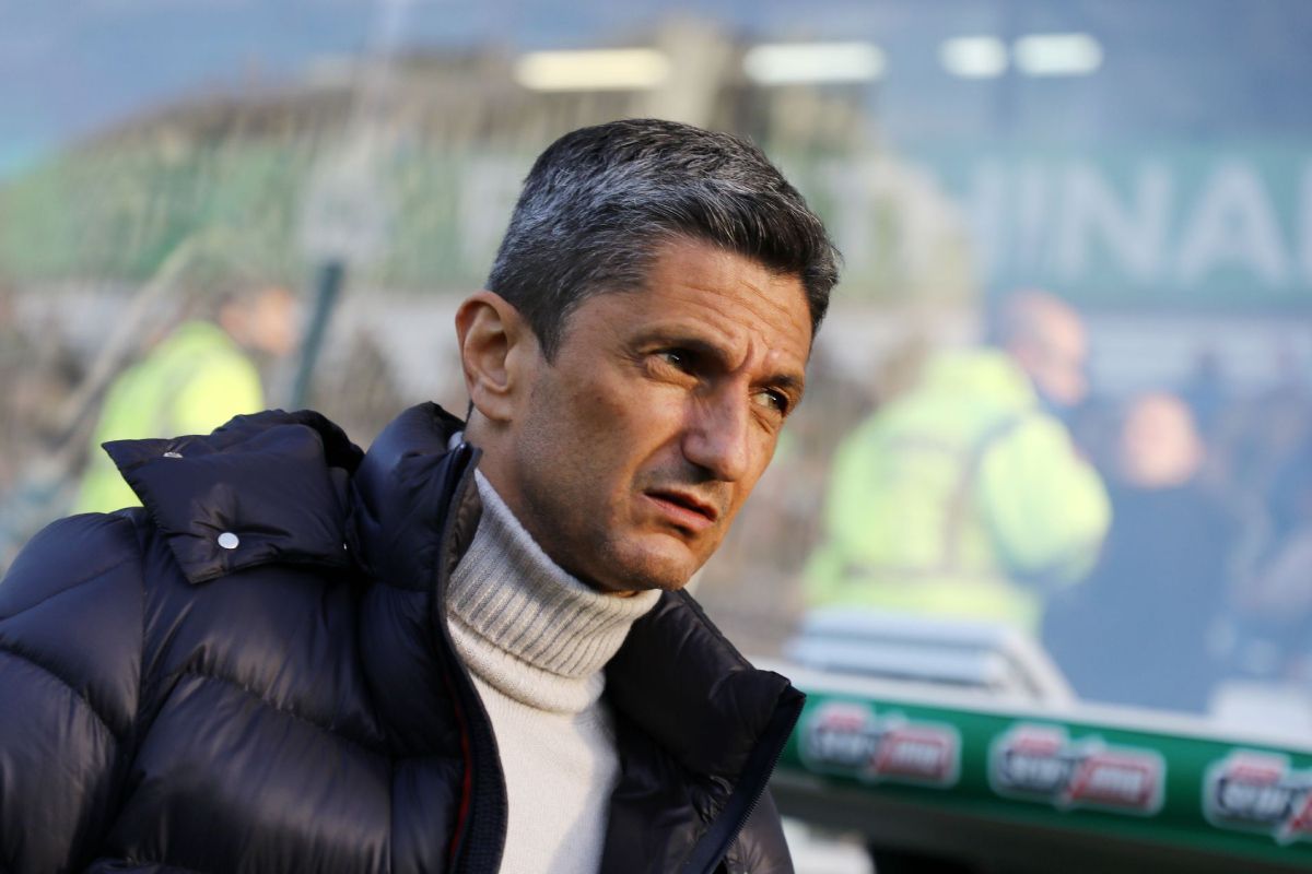 Η ενδεκάδα του ΠΑΟΚ κόντρα στον Παναθηναϊκό – Στον πάγκο Κωνσταντέλιας και Ζίβκοβιτς