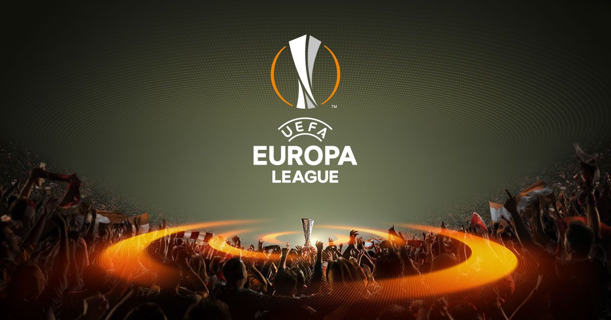 LIVE: ΟΙ ΒΡΑΔΙΝΟΙ ΑΓΩΝΕΣ ΤΟΥ EUROPA LEAGUE