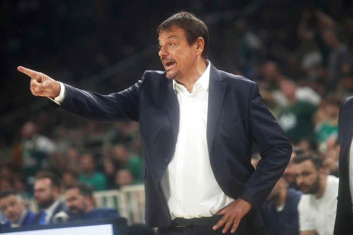 Αταμάν: «Θα επιστρέψω στη Γαλατά ως πρόεδρος»