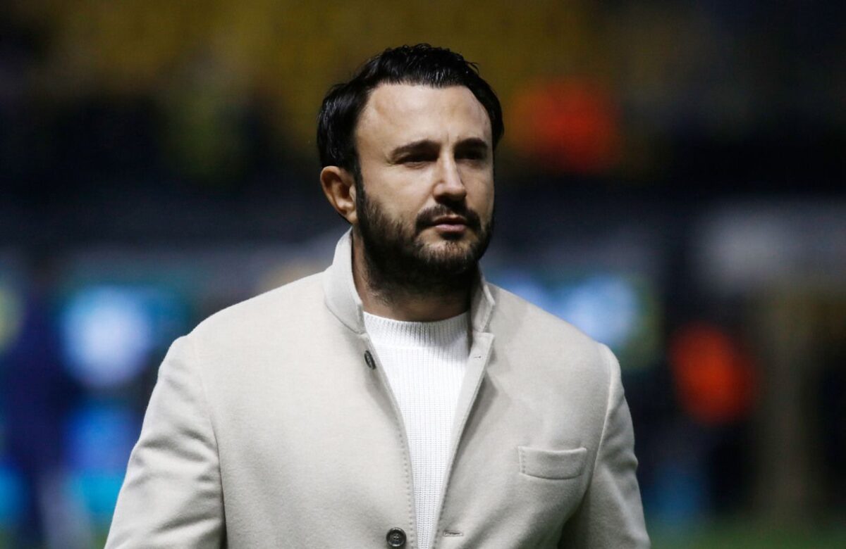 Άρης: Στην Αμερική με την ομογένεια Γκάλης και Καρυπίδης