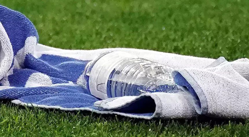 Απίστευτο: Οι Τούρκοι αποκαλύπτουν το… σκονάκι του Τζολάκη στα πέναλτι (pic)