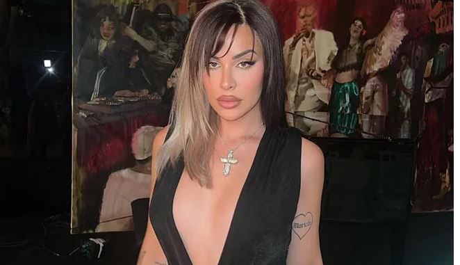 Γνωστή influencer αποκάλυψε πώς φλερτάρουν οι ποδοσφαιριστές: «Πρώτα στέλνουν ένα μήνυμα, αντιδράσεις στην ιστορία! Αν δεν απαντήσεις…»