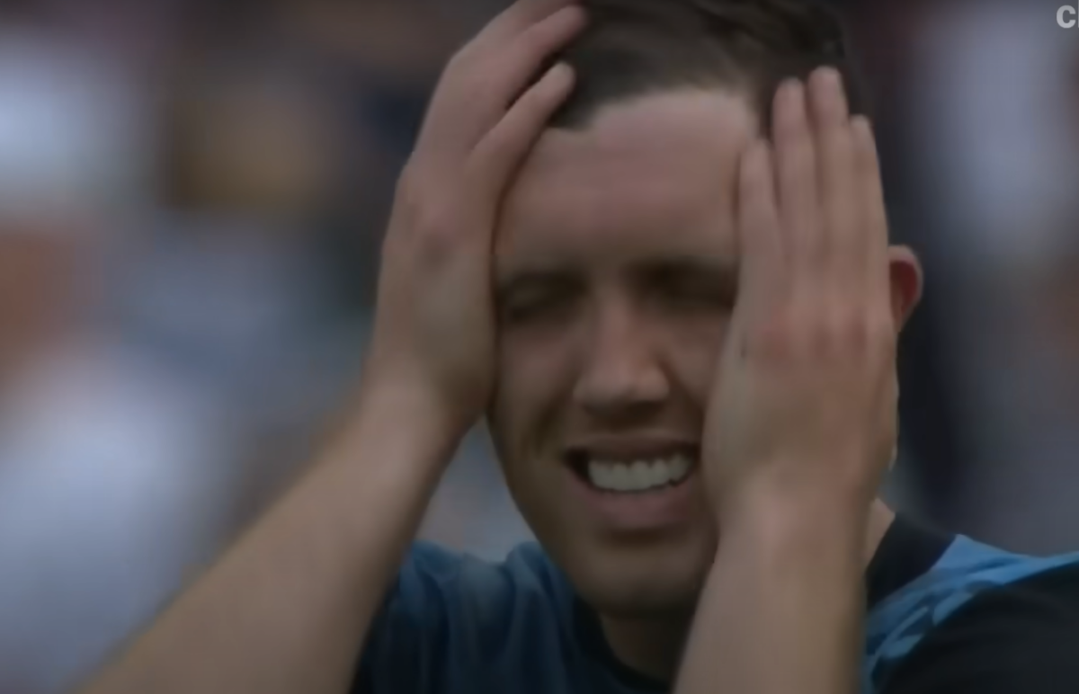 Οι τρεις ομάδες «ασανσέρ» της Premier League που έχασαν 150 εκατ. ευρώ